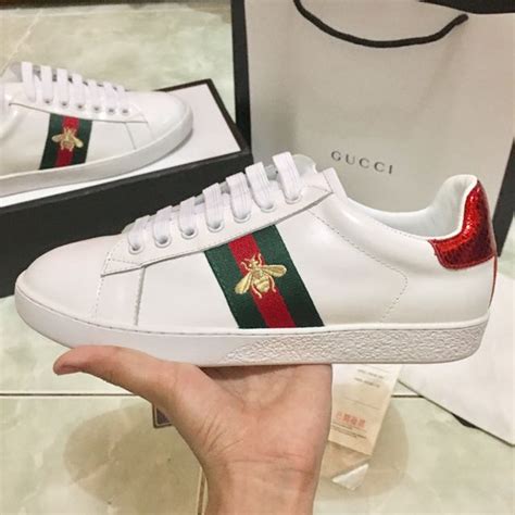 gucci shoes forwomen|authentic Gucci shoes women.